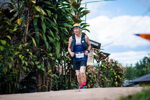 BIB: 4673
                            <button type="button" onclick="openModal(19302634)" class="btn btn-primary btn-sm float-right btn-popup" data-toggle="modal" data-target=".modal-high-quality">
                        <i class="fas fa-shopping-cart"></i> Add to Cart
                    </button>
                                            <button type="button" onclick="isThisMe(19302634, true)" class="btn btn-success btn-sm float-right btn-popup btn-isme hidden" data-toggle="tooltip" data-placement="bottom" title="นี่คือรูปของคุณใช่ไหม คลิกที่นี่เพื่อเอาเข้าอัลบั้ม">
                        <i class="fas fa-plus"></i> Add to album
                    </button>
                    <button type="button" onclick="isThisMe(19302634, false)" class="btn btn-warning btn-sm float-right btn-popup btn-isnotme hidden">
                        <i class="fas fa-ban"></i> Remove from album
                    </button>